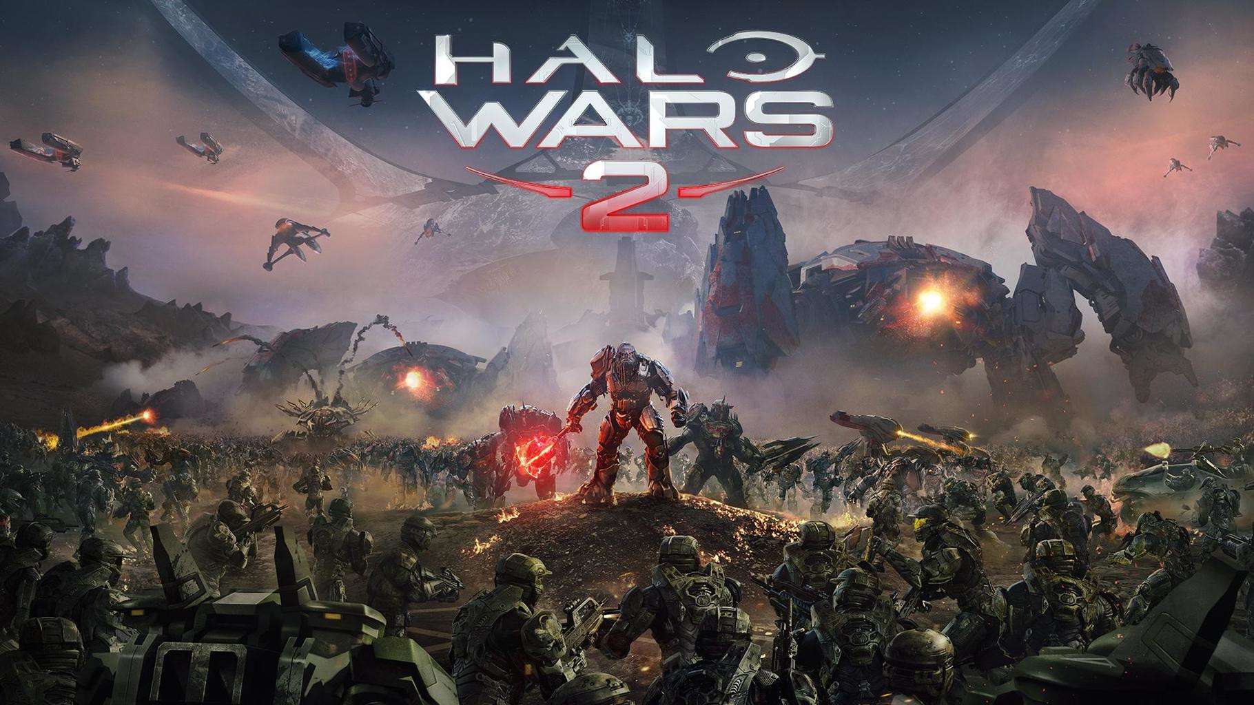 How To Mod Halo Wars Definitive Edition